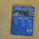 TRILOGIA REGRESO AL FUTURO - DVD