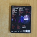 SE LLAMA COPLA - DVD