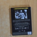 LOS ESTRANGULADORES DE BOMBAY - DVD