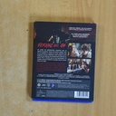 VERANO DEL 84 - BLURAY