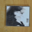 ROSANA - DE LEY - CD