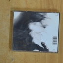 ROSARIO - DE LEY - CD