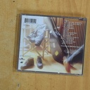 PEDRO GUERRA - TAN CERCA DE MI - CD