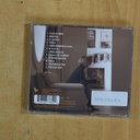 PASION VEGA - FLACA DE AMOR - CD