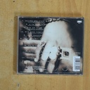 ROSARIO - MUCHO POR VIVIR - CD