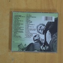 SIMON & GARFUNKEL - THE ESSENTIAL - CD