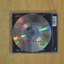 MAGO DE OZ - EL QUE QUIERA ENTENDER QUE ENTIENDA - CD SINGLE