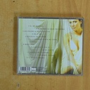 SARAY - JIRONES DE MI - CD