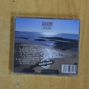 SAN REMO - SOL DE INVIERNO - CD