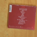 ALFRED GARCIA - 1016 - CD