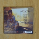 NIA - CUIDATE - CD