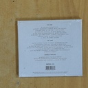 KATIE MELUA - ULTIMATE COLLECTION - CD