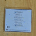 VARIOS - LAS LEYES DE LA TERMODINAMICA - CD