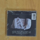 SCRITTI POLITTI - CUPIDE PSYCHE 85 - CD