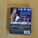 COLECCION ROCKY 4K - BLURAY