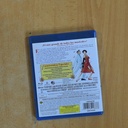 MELODIAS DER BROADWAY - BLURAY