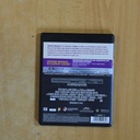 BOHEMIAN RHAPSODY 4K - BLURAY