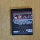 SCREAM 2 4K - BLURAY