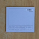 ALDOUS HARDING - PARTY - CD