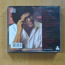 PABLO MILANES - QUERIDO PABLO - 2 CD