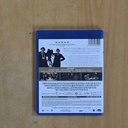 EL GORDO Y EL FLACO - BLURAY