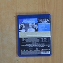 EVA AL DESNUDO - BLURAY