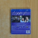 DIME QUE ME AMAS JUNIE MOON - BLURAY