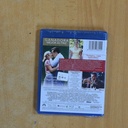 REVOLUTIONARY ROAD - BLURAY