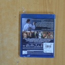 LA TEORIA DEL TODO - BLURAY