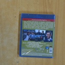 EL HOMBRE TRANQUILO - BLURAY