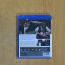 EL IRLANDES - BLURAY