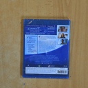 PEARL HARBOR - BLURAY