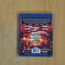 AC DC - LIVE AT THE RIVER PLATE - BLURAY