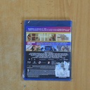 WONDER WOMAN 1984 - BLURAY