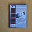 FARGO - DVD