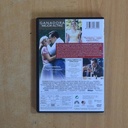 REVOLUTIONARY ROAD - DVD