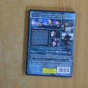 SHERLOCK HOLMES - DVD