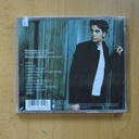 WILLIAM JOSEPH - WITHIN - CD