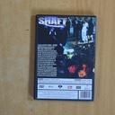 SHAFT - DVD