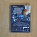 MISION IMPOSIBLE III - DVD