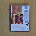 MISION IMPOSIBLE 2 - DVD