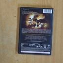 MUNICH - DVD