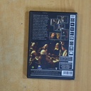 LA JOVEN DE LA PERLA - DVD