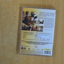 LA JOYA DE LA FAMILIA - DVD