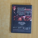 LEAVING LAS VEGAS - DVD
