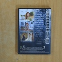 PREMONITION - DVD