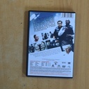 PLAN OCULTO - DVD