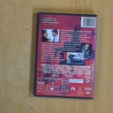 PELIGRO INMINENTE - DVD