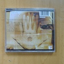 RICHARD HOROWITZ / SUSAN DEYHIM - MAJOUN - CD