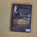 MUERTE ENTRE LAS FLORES - DVD